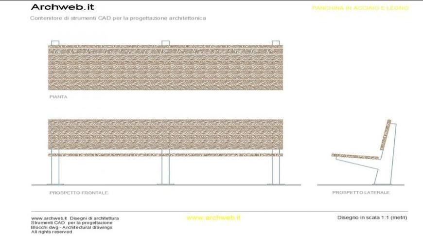 Suspended Ceiling drawing of building. 