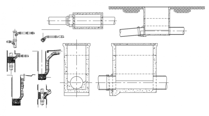 Mosque drawing