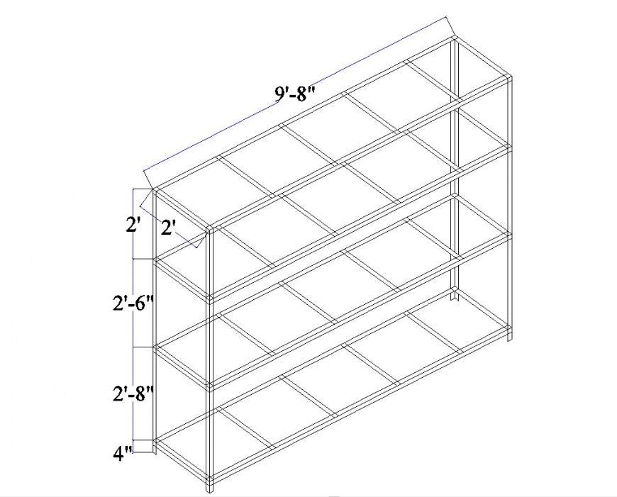 Welding symbols in AutoCAD format
