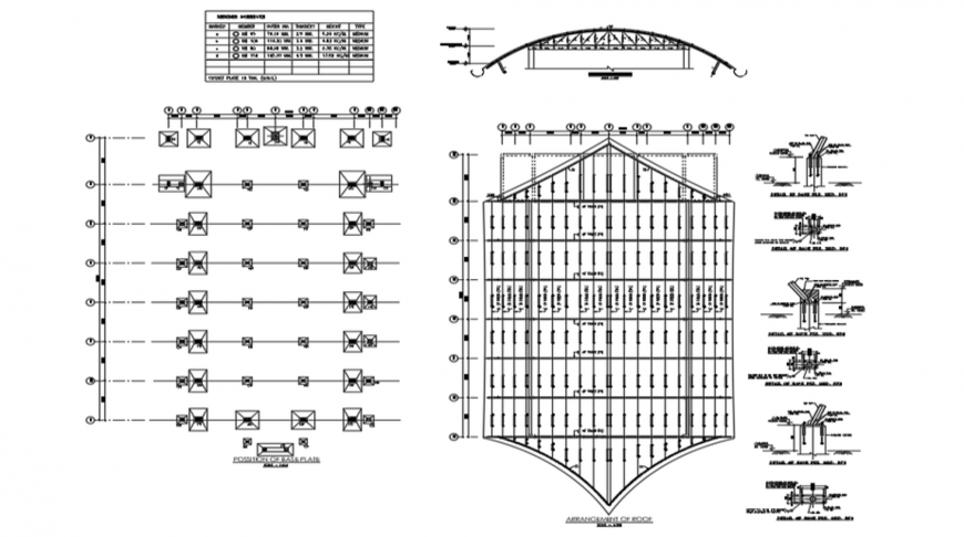 two-level-house-project-detail-dwg-file