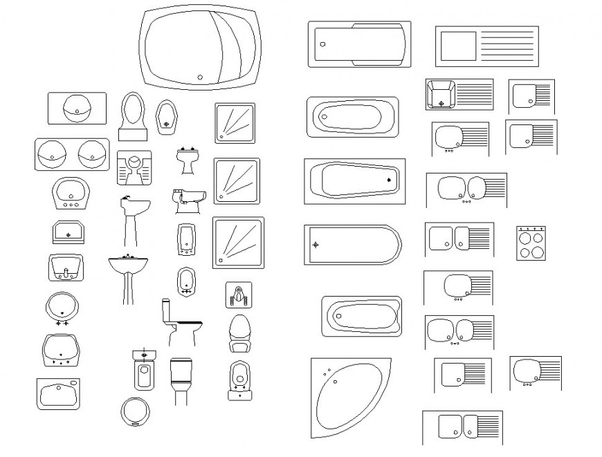 autocad drawing autocad drawing