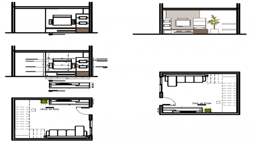 3d-house-design