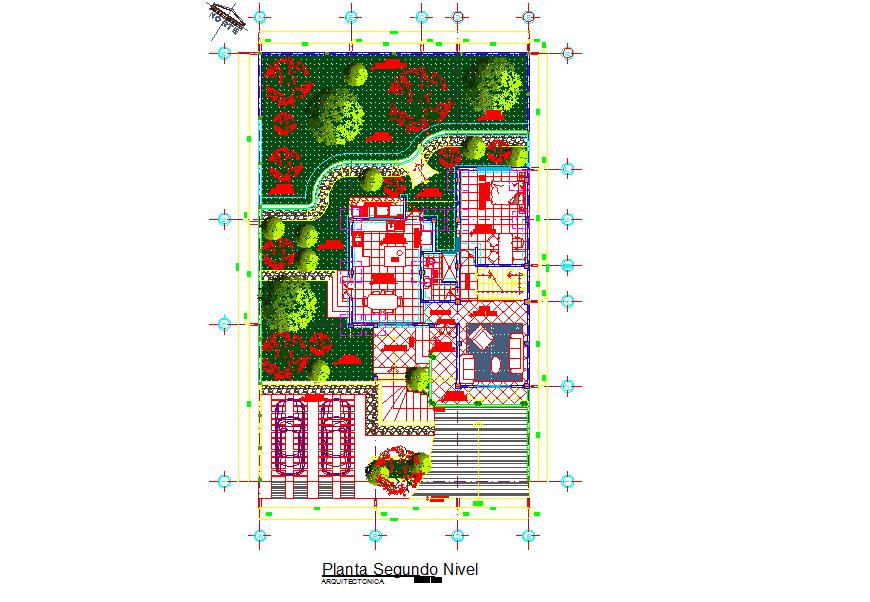 house-plan-lay-out-detail