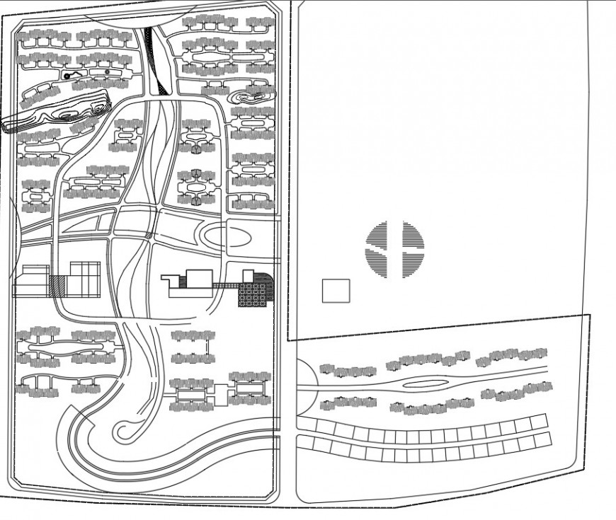 floor-plan-apport-homes